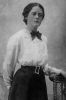 Annie Burgdorf