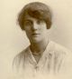 Constance Alice Green