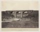 Barkers Creek viaduct