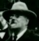 George Burgdorf