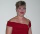 Juliet Claassen