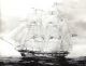 Barque Middlesex