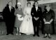 Peter and Cathy Gorey wedding