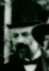 Rudolph Burghard